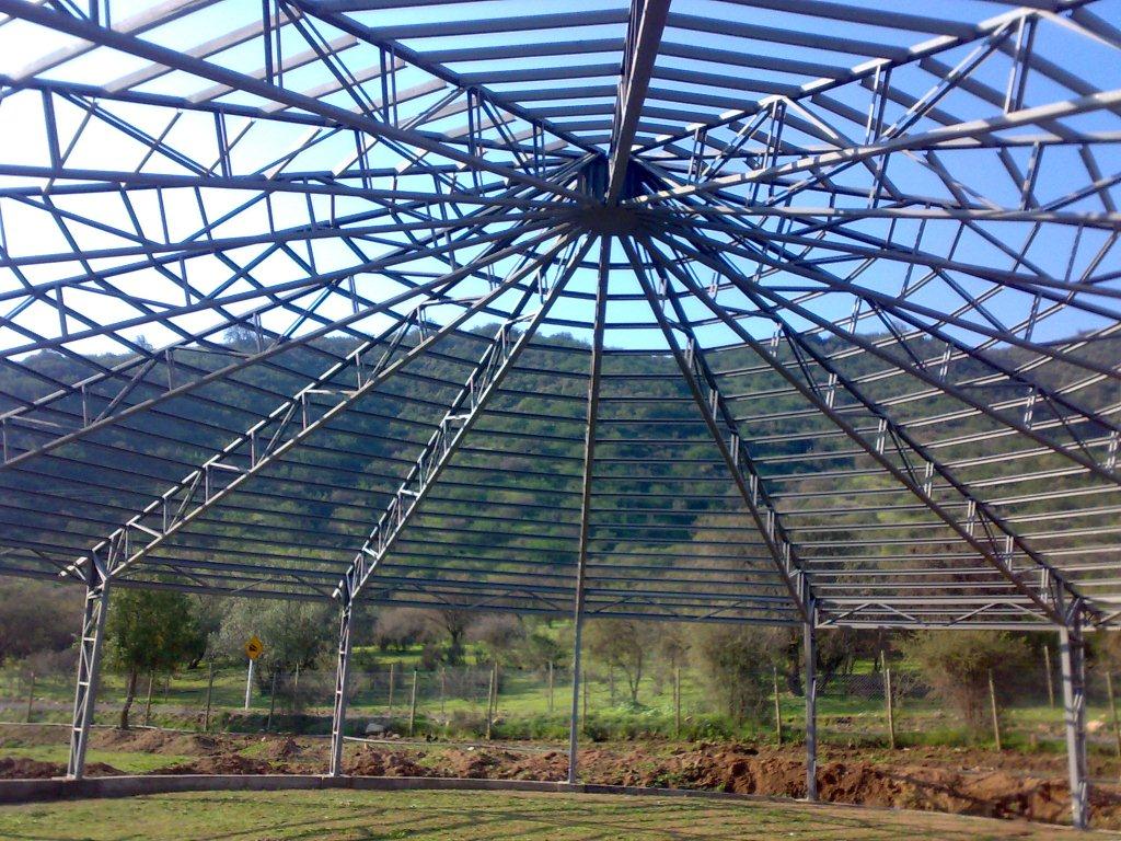 Estructura